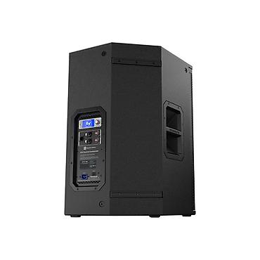 калонки: 🔊Electro-Voice ETX-15P aktiv 15" kalonka🔊 💰 Qiymət 1 ədəd üçün — 3