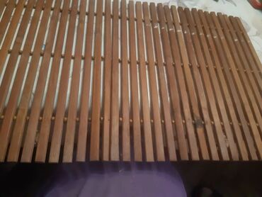 Digər süfrə aksesuarları: Bambuk/xıltadan tsinovka suchi və roul bükulür - qiymət 5- 10 man — 4