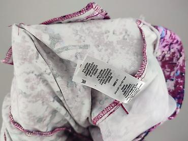 overalls: Atmosphere, Spodnie materiałowe damskie, rozmiar S — 7