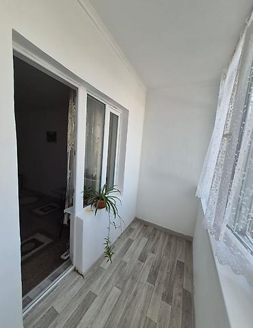 армения абхазия россия: 3 комнаты, 70 м², Индивидуалка, 1 этаж, Косметический ремонт — 6