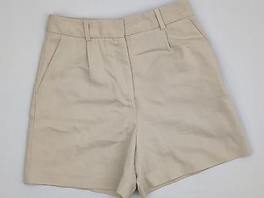 sellpy zara: Zara, Szorty damskie, rozmiar XS — 1
