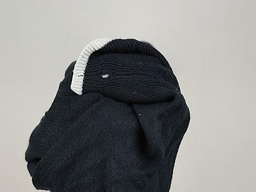 Swetry: F&F, Sweter damski, rozmiar 4XL — 7