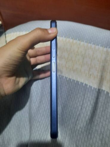 айфон x 64 гб цена бу: Tecno Pova 3, Б/у, 128 ГБ, цвет - Фиолетовый, 2 SIM