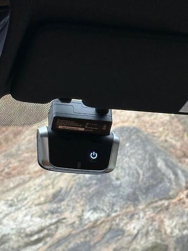 BMW: BMW 5 series: 2021 г., Бензин, Седан — 14