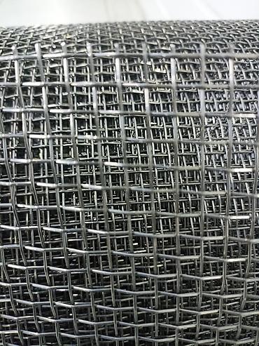 Другое оборудование для производства стройматериалов: Запчасти для штукатурный аппарат редуктор, шарик, пистолет, сальник — 8