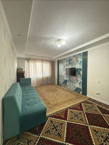 аренда под следующим выкупом: 1 комната, Агентство недвижимости, Без подселения, С мебелью частично