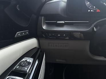 Kia: Kia Carnival: 2022 г., Минивэн at lalafo.kg — 12 Kia: Kia Carnival: 2022 г., Минивэн — 12