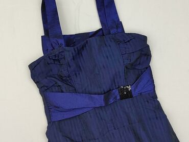 Women`s dress, Defacto, size S (EU 36)