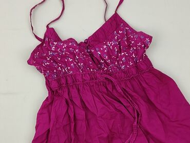 Women`s dress, size S (EU 36)