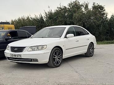 запчасти бу частные объявления: R18 Mustang diskləri barter olunur. Çat sıvarka əyri heçnə yoxdu, bez — 3