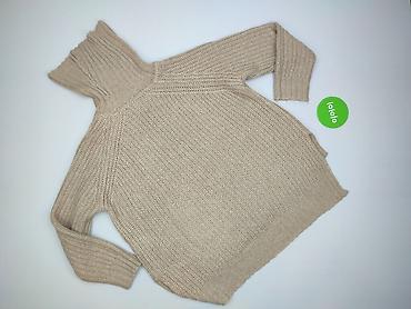 tchibo softshell: Amisu, Sweter damski, rozmiar S — 3