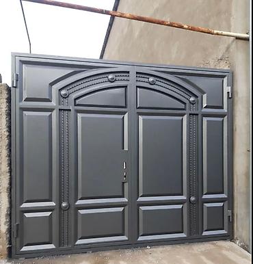 Сварка: Сварка | Трубы, Навесы, Козырьки Гарантия, Монтаж, Доставка — 8