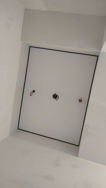 Люстры: Подвесной светильник современного дизайна - Тип: потолочный подвесной — 4