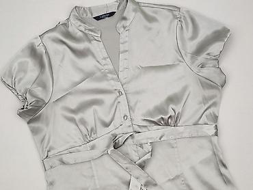 "next": Debenhams, Bluzka damska, rozmiar XL — 1