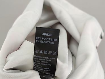bluzki 48 plus size: Simply Be, Sukienka damska, rozmiar 2XL — 6