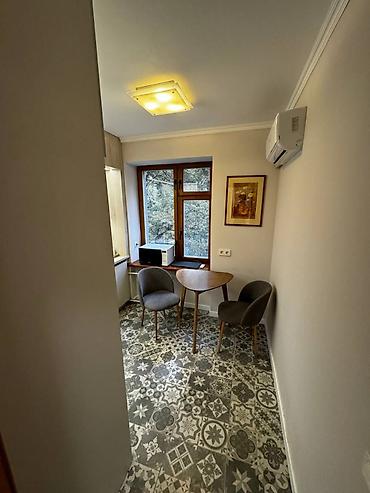 Продажа квартир: 4 комнаты, 78 м², Индивидуалка, 4 этаж — 6