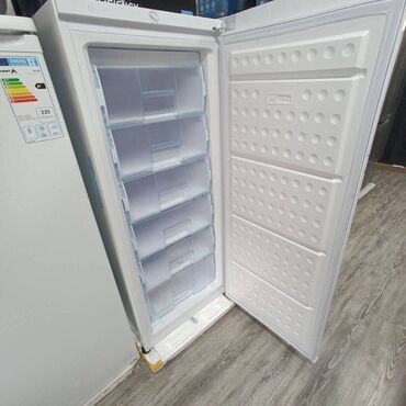 Морозильники: Морозильник, Новый, Самовывоз, Бесплатная доставка, Платная доставка — 2