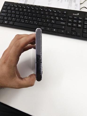 pc beograd: Prodajem mobilni telefon Samsung s22 ultra. Sa malim ostecenjem na — 5