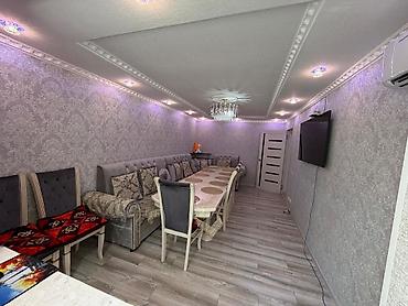 2 rooms: 📌В Беловодское в районе Сахзавода продается просторная 2-х комнатная — 7