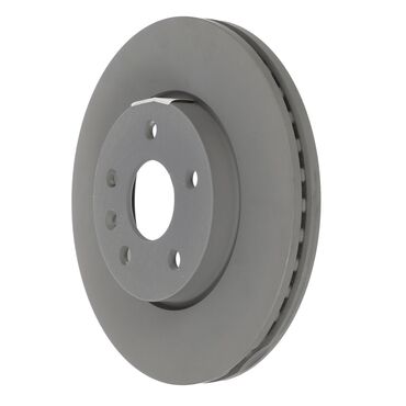 Digər avtomobil ehtiyat hissələri: Chevrolet Aveo T300 Ehtiyyat hisseleri Chevrolet Modelleri  Orginal — 13