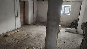 Продажа коттеджей и домов: Срочно продается 4х уревенный дом в г Бишкек ж/м кырман 2 участок 5 — 9