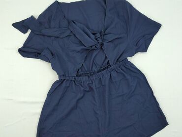 Shein, Комбінезон жіночий, розмір XL