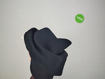 max studio: Marks & Spencer, Spódnica damska, rozmiar 2XL — 6
