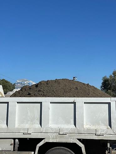 atsep qum: QUM • ÇINQIL • ATSEP • DAŞ • KUBİK • SEMENT 🏗️ Tikinti — 3