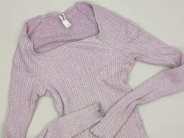 Asos, Women`s sweater, size S (EU 36)