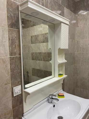hamam şkafi: Açılan, 2 qapılı Düz dolab, Mətbəx dolabı