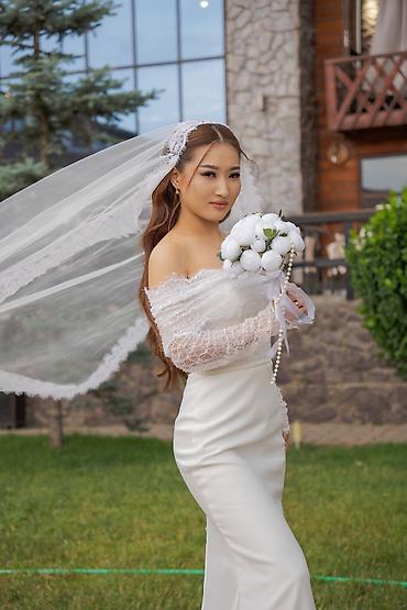 оформление мероприятия: Фотосъёмка | С выездом | Съемки мероприятий, Love story, Видео портреты — 5