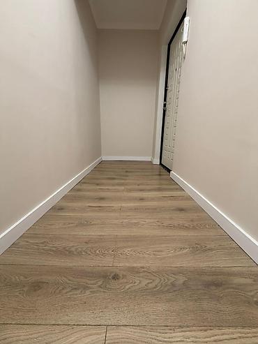 Продажа квартир: 1 комната, 32 м², 104 серия, 2 этаж, Дизайнерский ремонт — 7