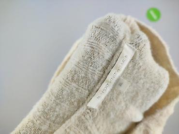 foo 1 cena: NEXT Petite, Golf damski, rozmiar 6XL — 5