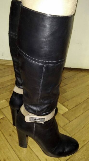 Čizme: Čizme, 39 na lalafo.rs — 8 Čizme: Čizme, 39 — 8