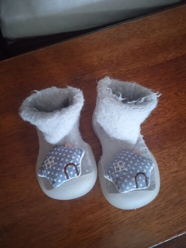 новорожденные: Обувь для новорожденных. Приучение к обуви. размер 11,5см. Новые!