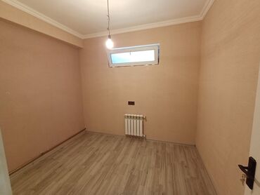 Yeni tikili: 1 otaqlı, Yeni tikili, 70 kv. m -da lalafo.az — 9 Yeni tikili: 1 otaqlı, Yeni tikili, 70 kv. m — 9