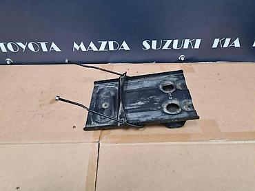 NOSAC DRZAC AKOMULATORA ZA SUZUKI GRAND VITARA OD 2005. DO 2015. GOD
