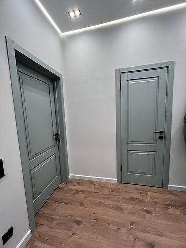 Продажа квартир: 2 комнаты, 77 м² — 6