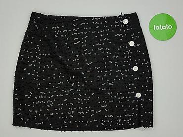 boho spódnice: Sinsay, Spódnica damska, rozmiar M — 2