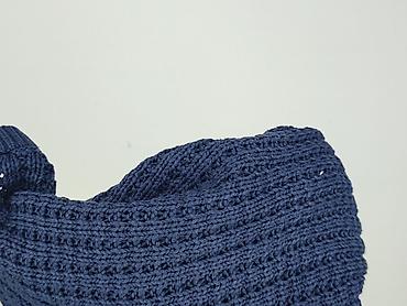 ecco dla dzieci: Esmara, Kardigan damski, rozmiar M — 6