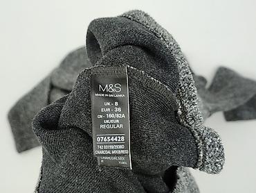 plaszcz: M&S Collection, Sukienka damska, rozmiar S — 5