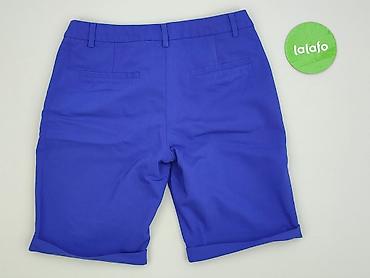 Women: Mohito, Shorts for women, size XS — 3