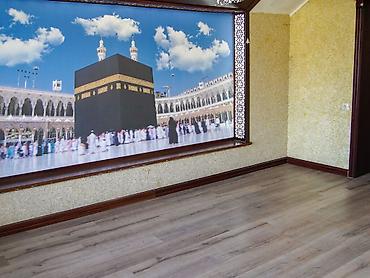 Хостелы: JAZDYK HOSTEL — (халяль хостел) Тынч, таза жана жеткиликтүү жатакана — 17