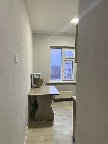 Долгосрочная аренда квартир: 3 комнаты, Агентство недвижимости, Без подселения, С мебелью полностью — 2