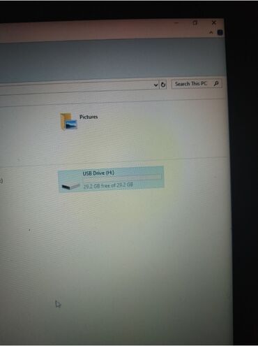 Ostali aksesoari za mobilne telefone: MULTI USB 3.0 OTG USB Flash Drive: Type-C & Micro USB Tri u jedan — 10