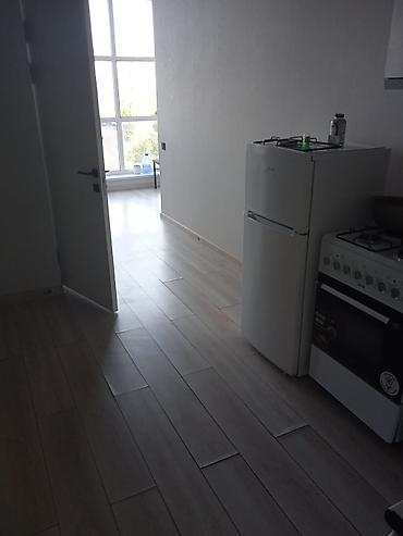 1 комната, 40 м², 3 мкр Элитка, 4 этаж, Евроремонт