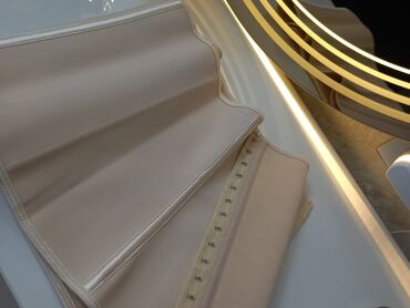 Basanoşka və səndəllər: Ölçü: 37.5, rəng - Sarı, Yeni -da lalafo.az — 24 Basanoşka və səndəllər: Ölçü: 37.5, rəng - Sarı, Yeni — 24