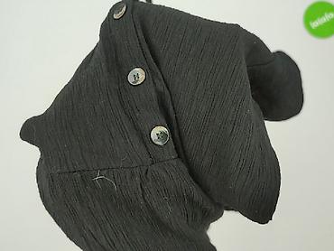 sweter moher sinsay: Sinsay, Sukienka damska, rozmiar S — 5