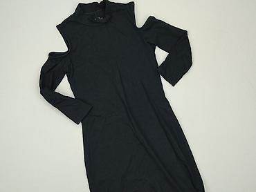 dollskill polska: Sinsay, Sukienka damska, rozmiar XS — 1