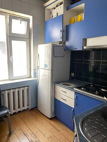 восток 5 аренда: Продаю 2к.кВ в Востоке 5 105с живут квартиранты мебель техника все — 7